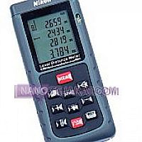 متر لیزری متر لیزری